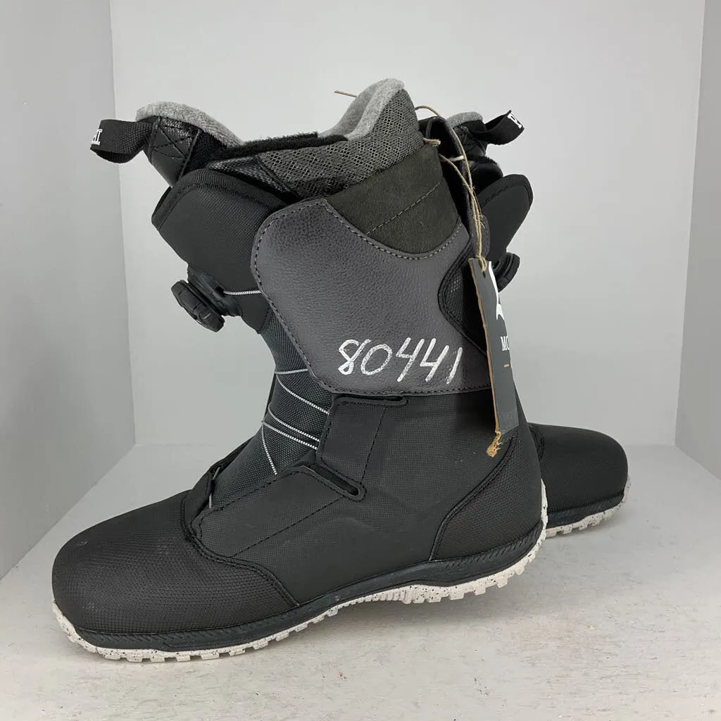 2023 Rome Women's Bodega Boa Snowboard Boots