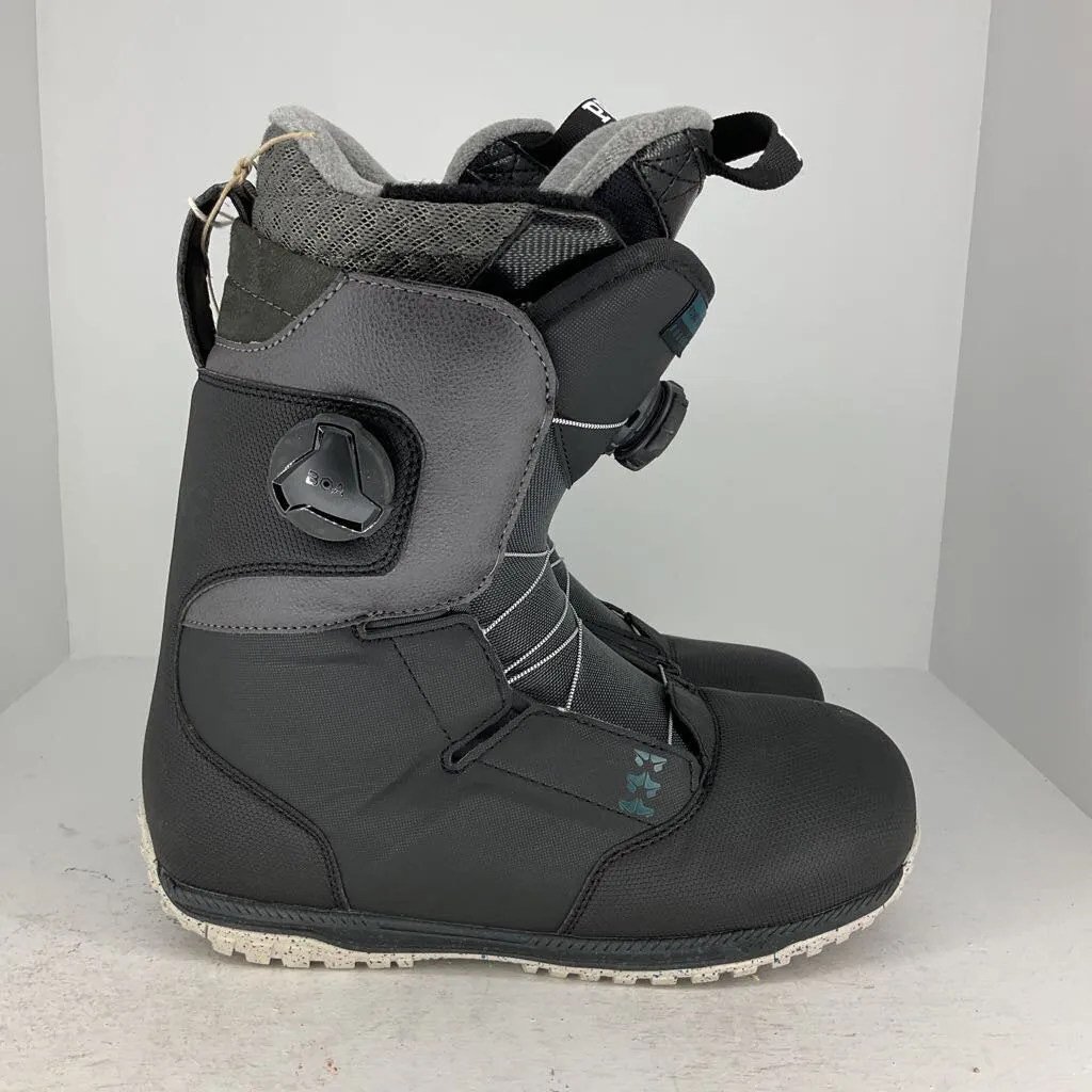 2023 Rome Women's Bodega Boa Snowboard Boots