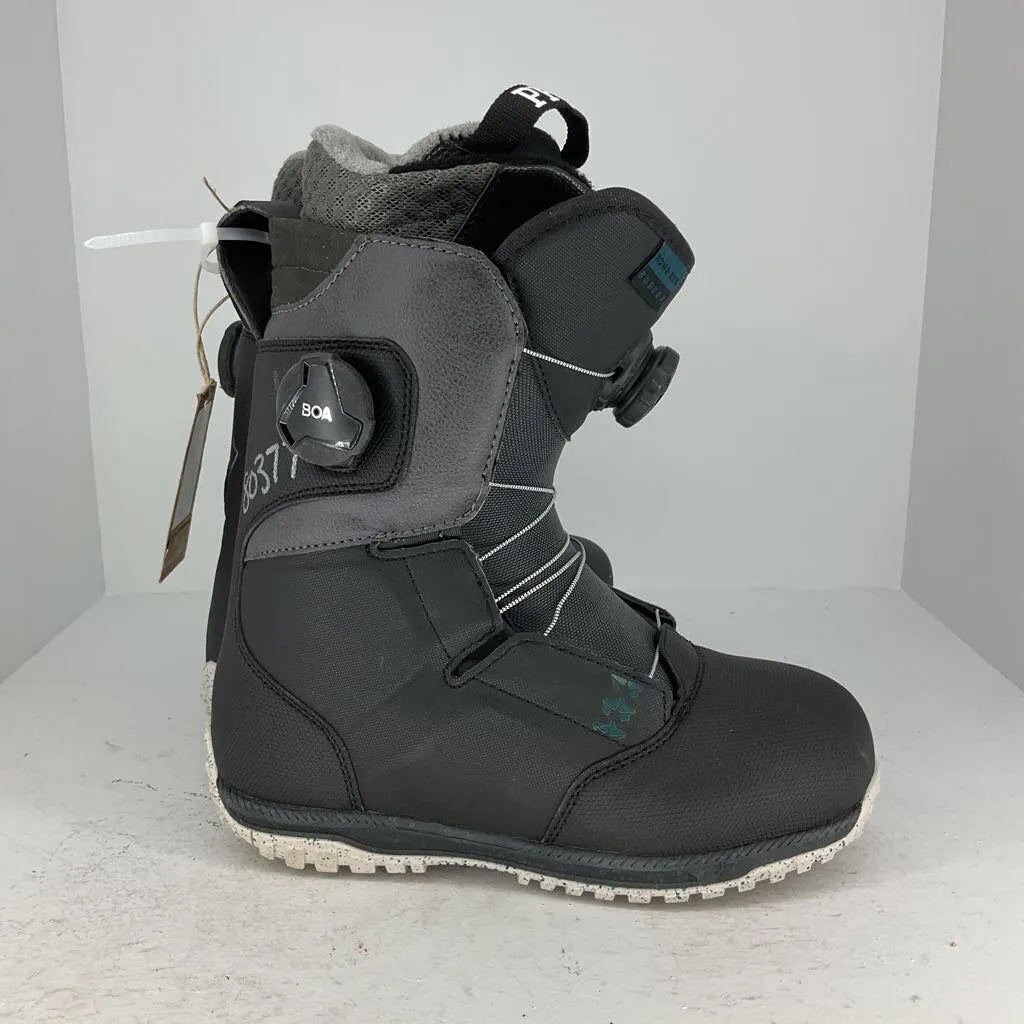 2023 Rome Women's Bodega Boa Snowboard Boots