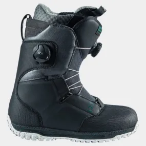 2023 Rome Women's Bodega BOA Snowboard Boots