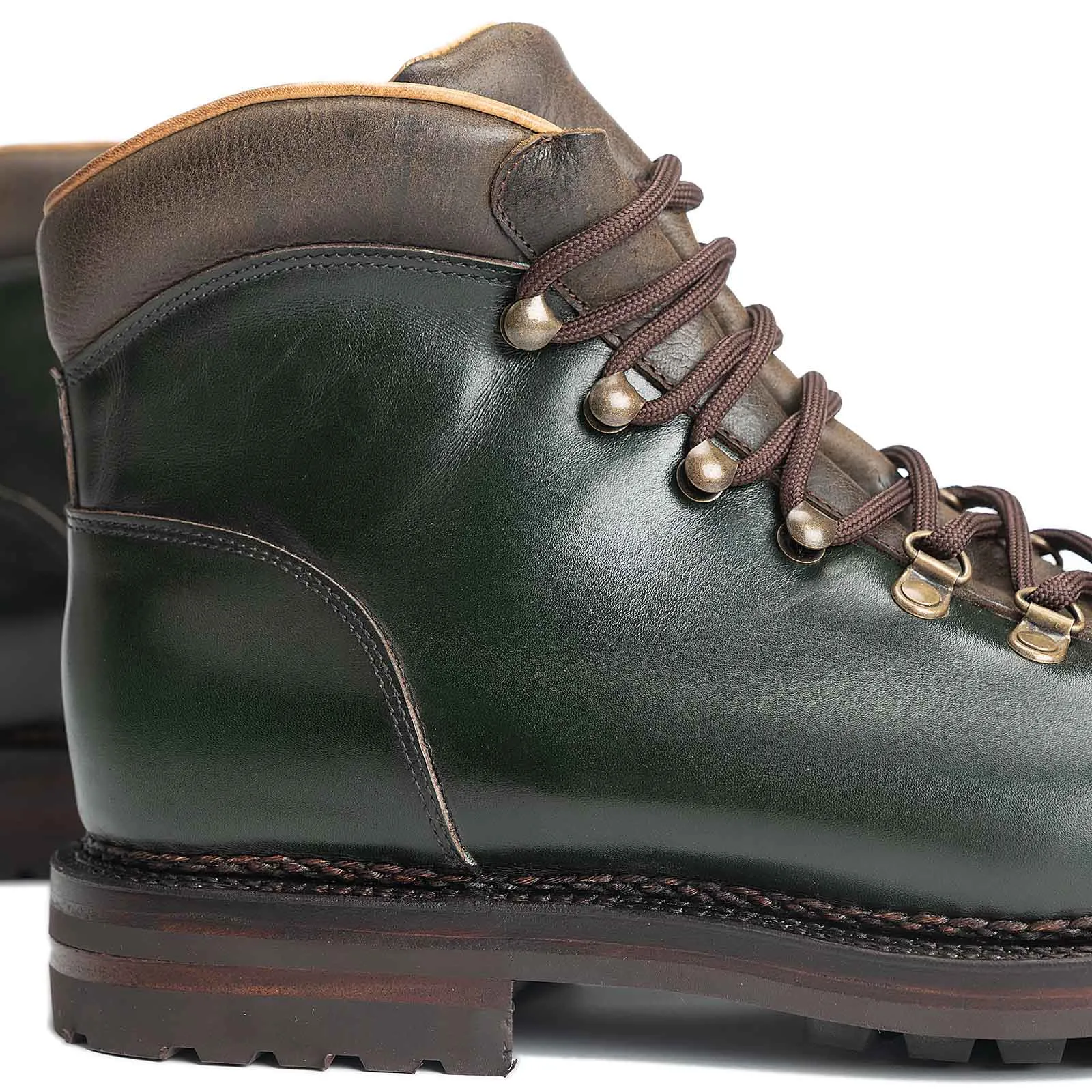 506690 - GREEN NATURCALF - E