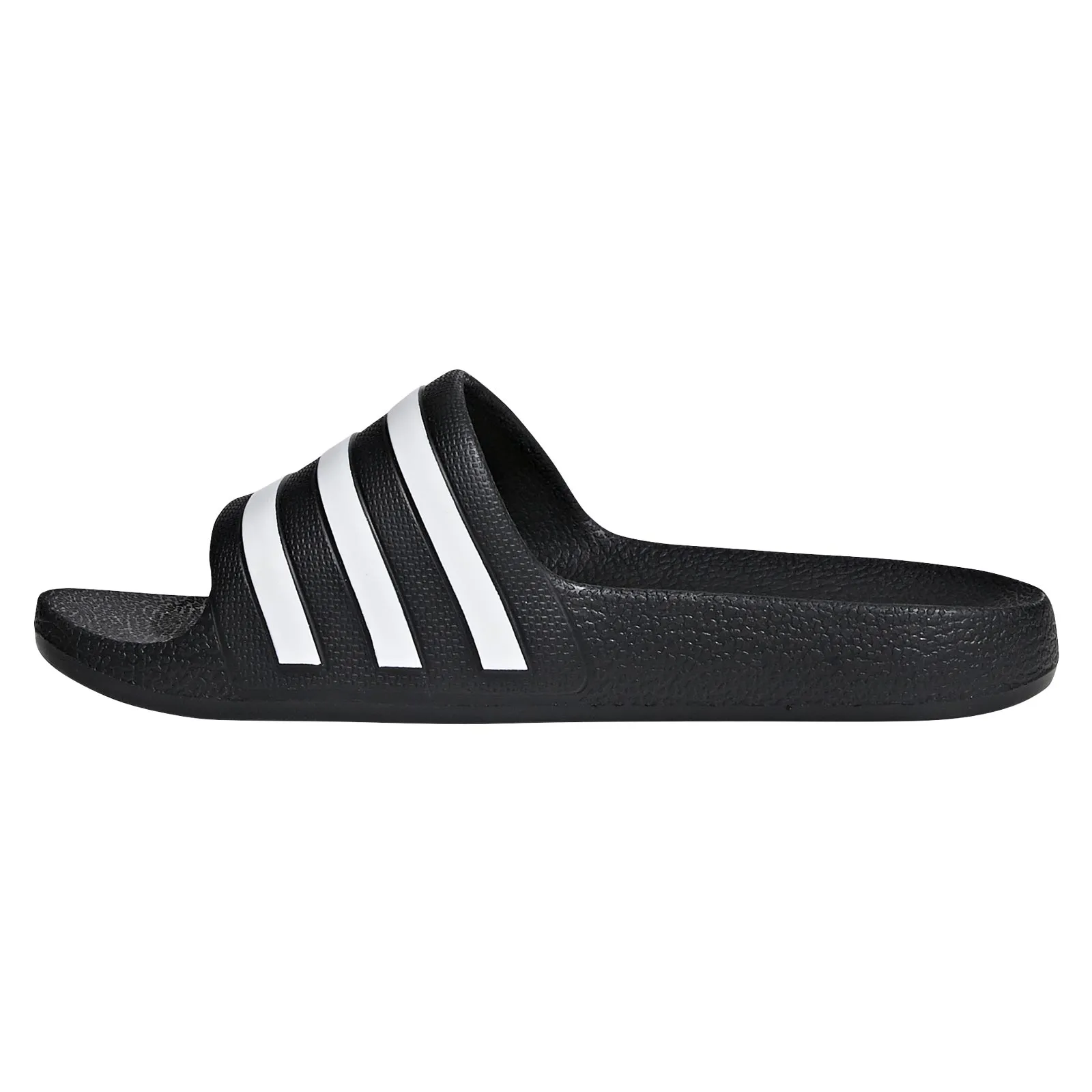 adidas Adilette Aqua Kids Sandals