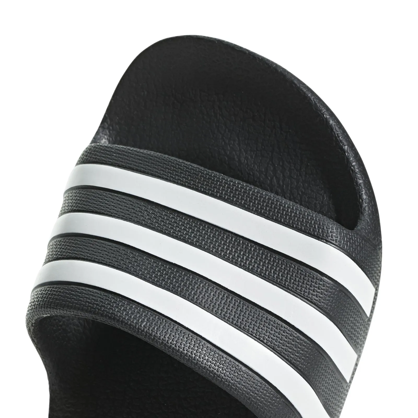 adidas Adilette Aqua Kids Sandals