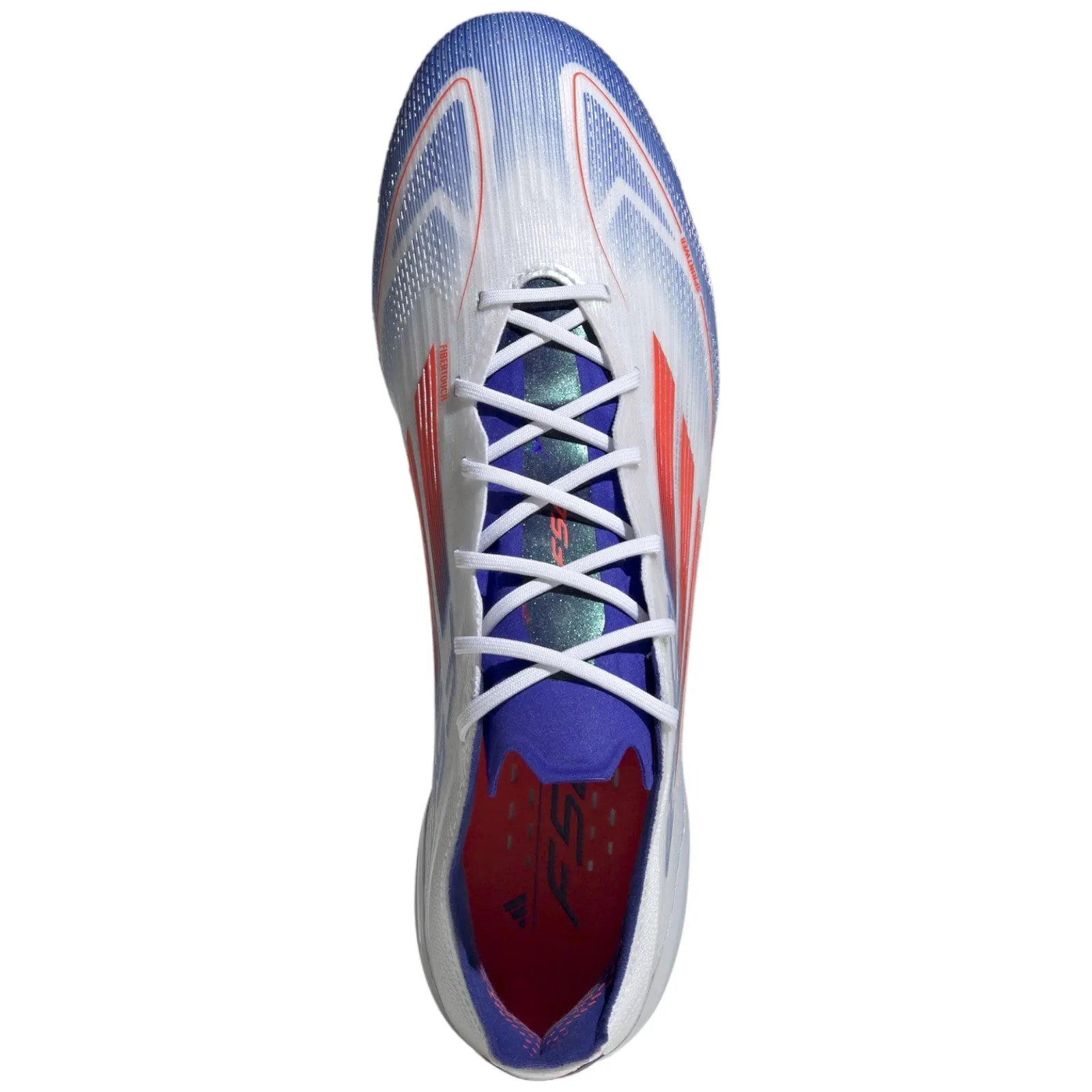 adidas F50 Elite Firm Ground Football Boots