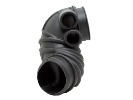 Air Intake Boot