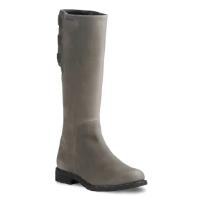 Ariat Ladies Clara H2O Storm Waterproof Boots 10021536