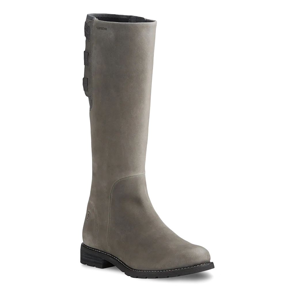 Ariat Ladies Clara H2O Storm Waterproof Boots 10021536