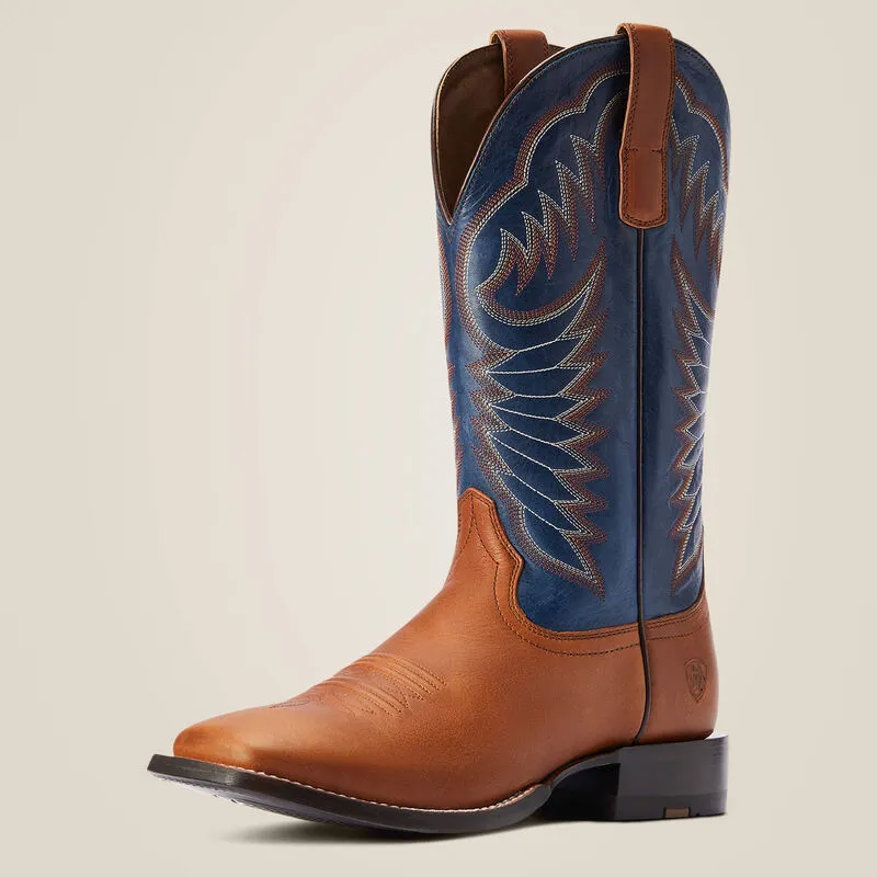 ARIAT MENS CIRCUIT FARGO 10042406