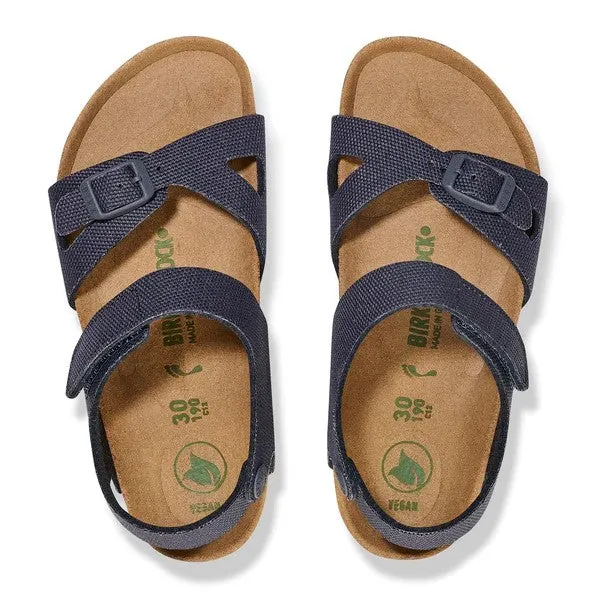 Birkenstock Arizon Colorado Rivet Boys Sandals