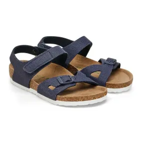 Birkenstock Arizon Colorado Rivet Boys Sandals