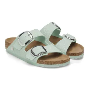 Birkenstock Arizona Big Buckle Vegan Women's Sandals NW/OB