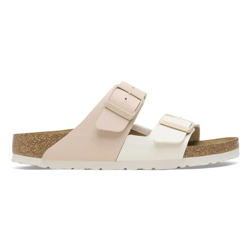 Birkenstock Arizona Split Women's Sandals NW/OB