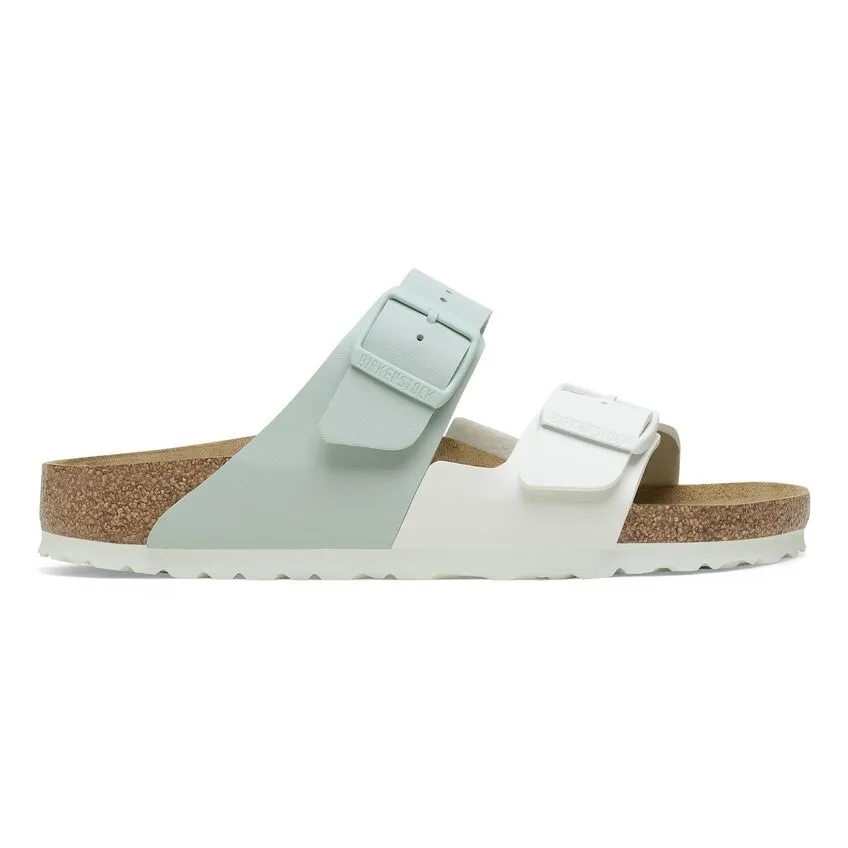 Birkenstock Arizona Split Women's Sandals NW/OB