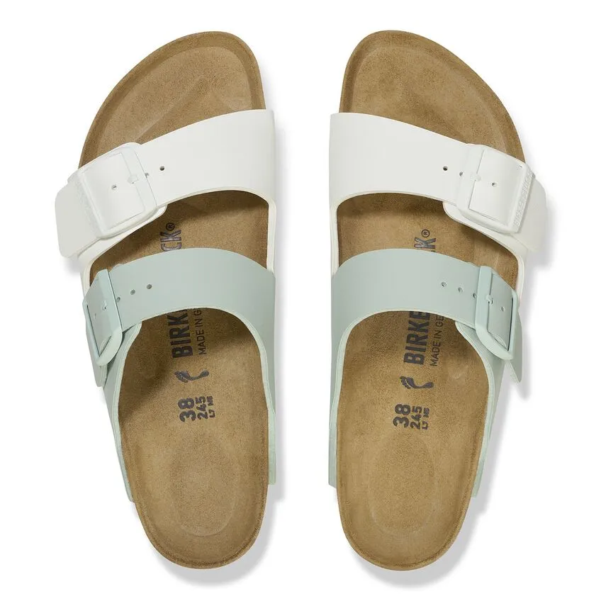 Birkenstock Arizona Split Women's Sandals NW/OB