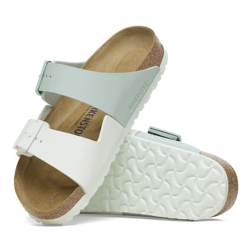 Birkenstock Arizona Split Women's Sandals NW/OB