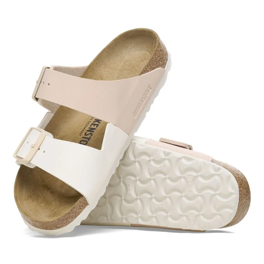 Birkenstock Arizona Split Women's Sandals NW/OB