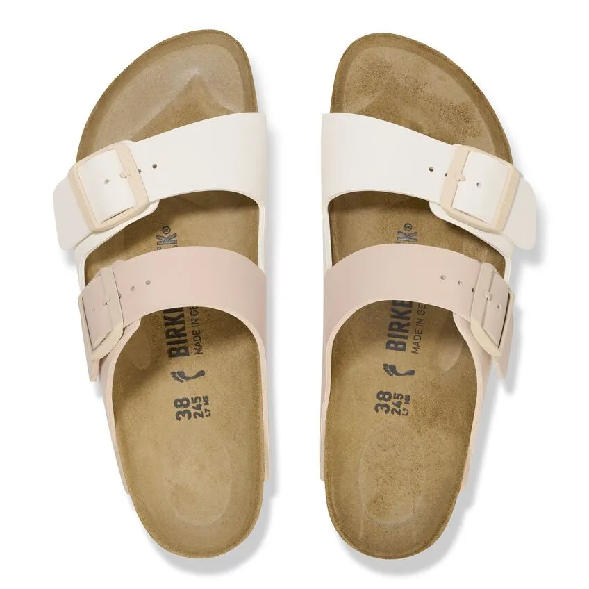 Birkenstock Arizona Split Women's Sandals NW/OB