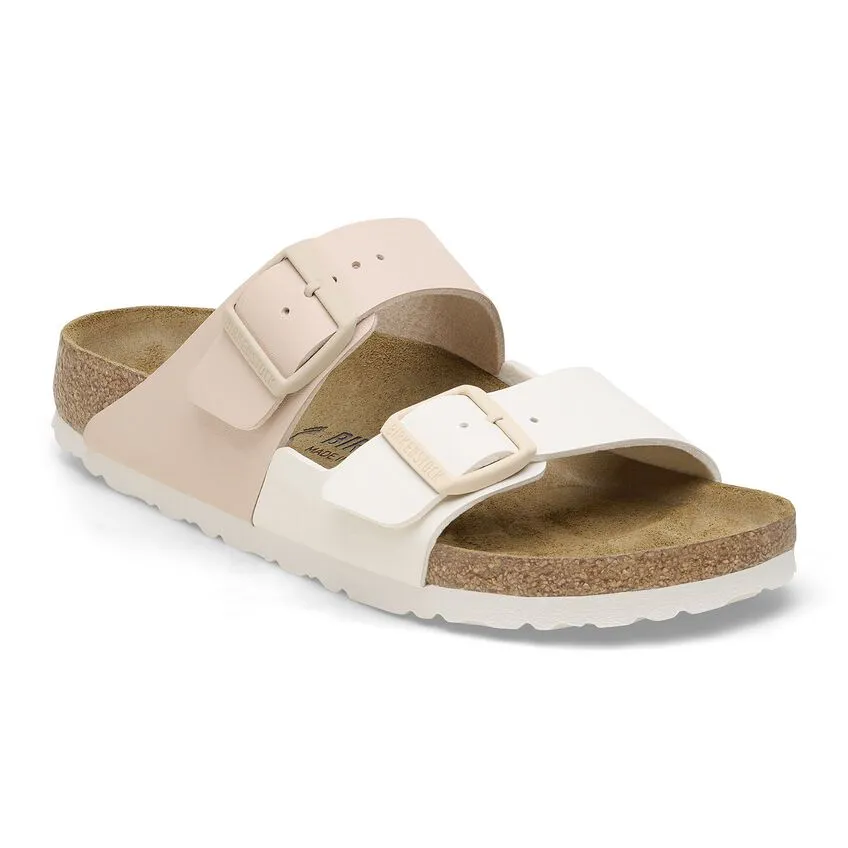 Birkenstock Arizona Split Women's Sandals NW/OB