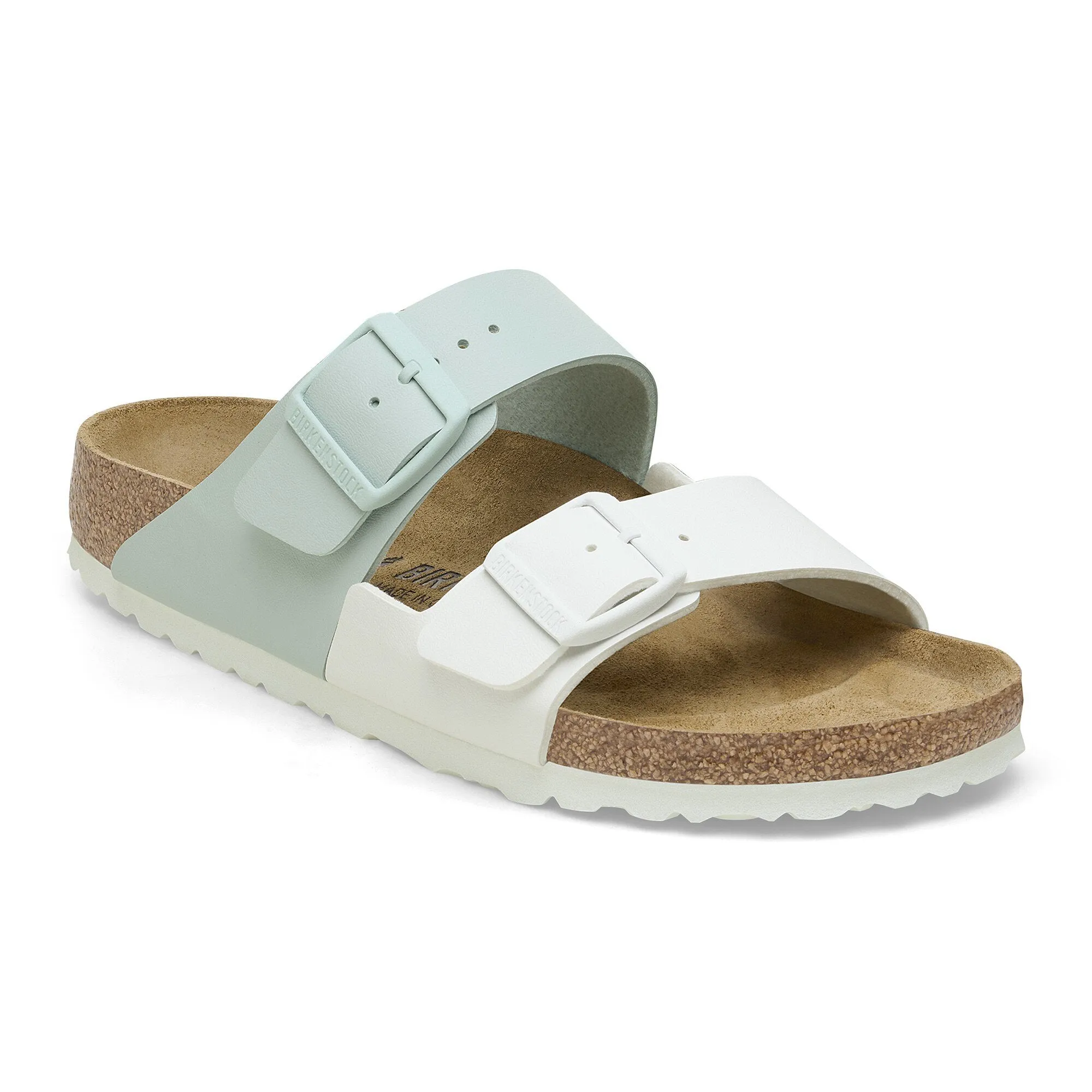 Birkenstock Arizona Split Women's Sandals NW/OB