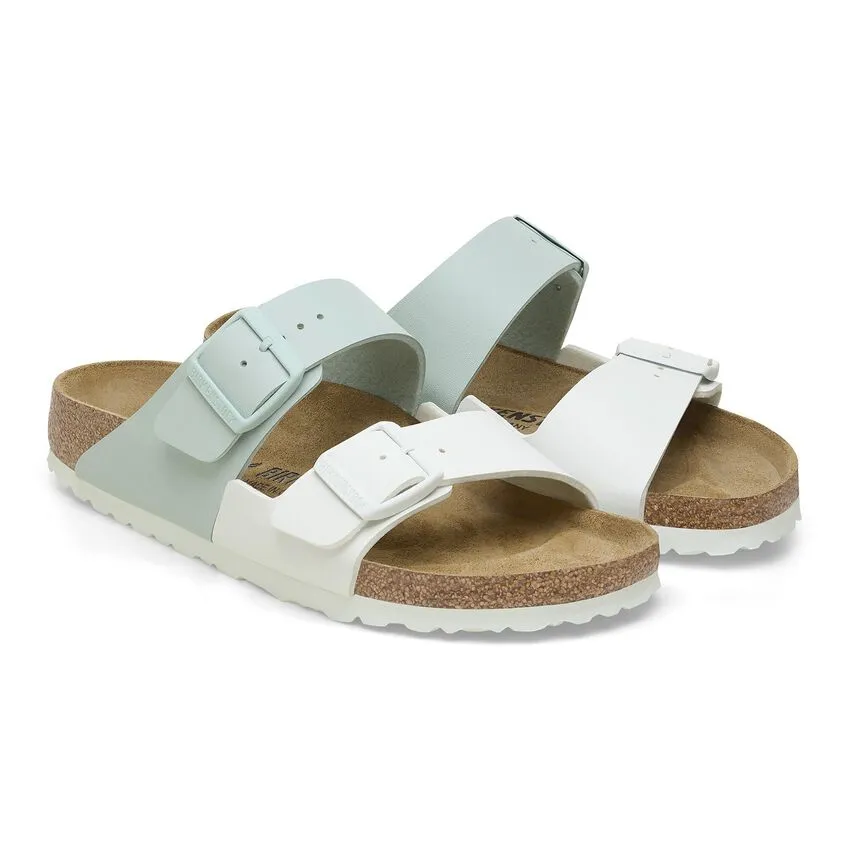 Birkenstock Arizona Split Women's Sandals NW/OB