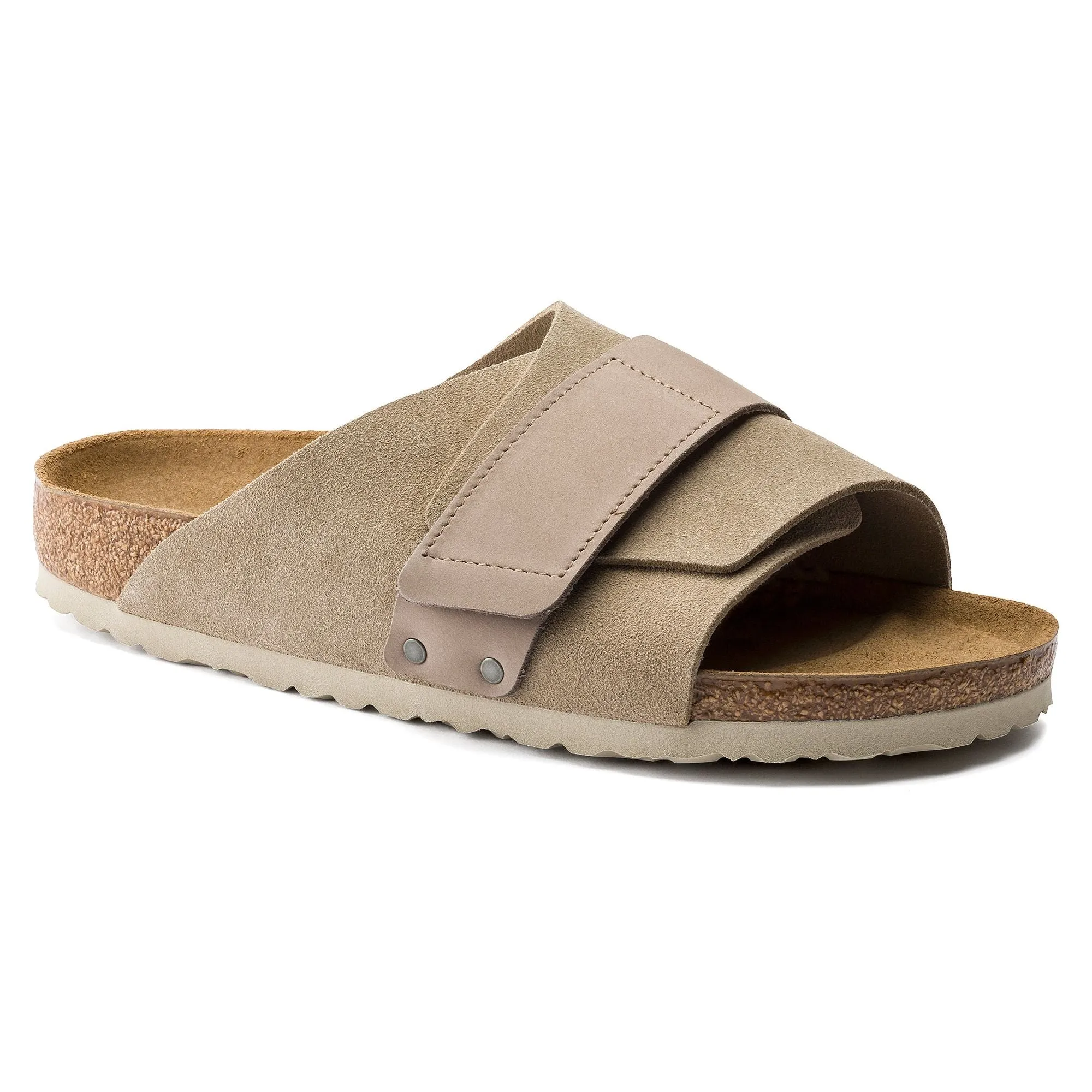 Birkenstock Kyoto