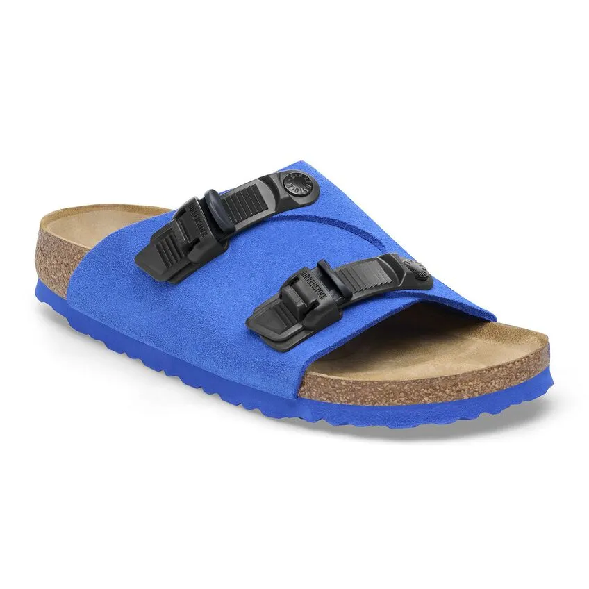 Birkenstock Women's Zurich Tech Sandals NW/OB