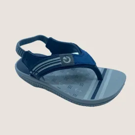 Cartago Dakar Plus Baby Thong