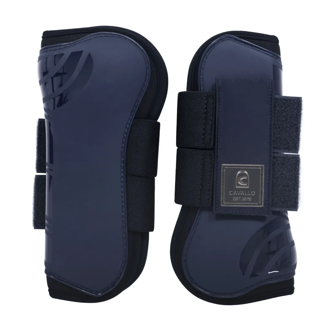 Cavallo Holda Tendon Boots