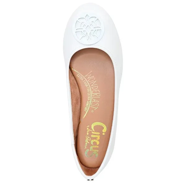 Circus by Sam Edelman Women's Colleen Flats NW/OB