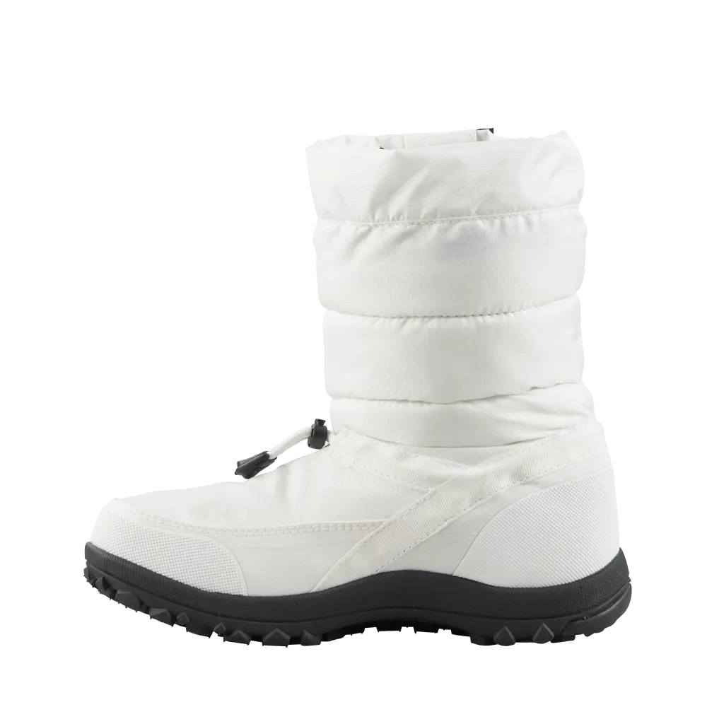 CLOUD LOW | Women’s Boot