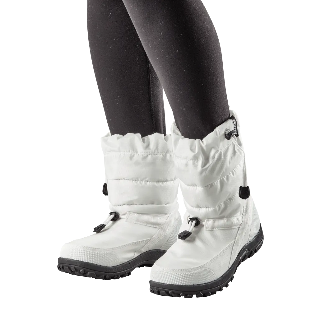 CLOUD LOW | Women’s Boot