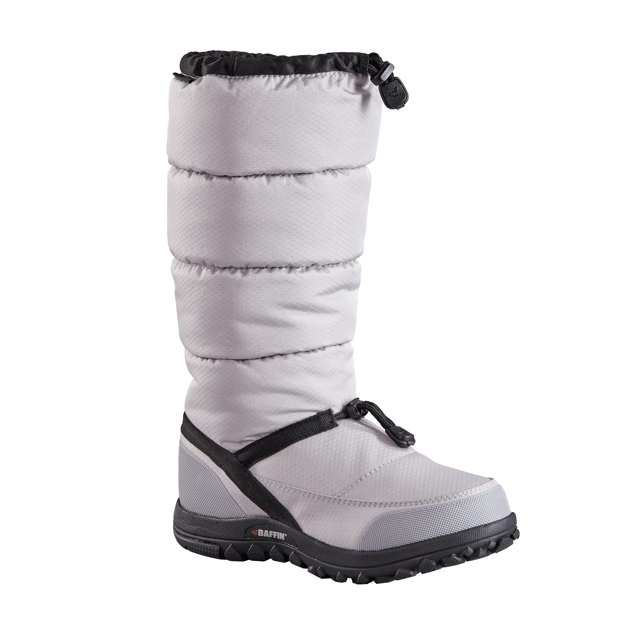 CLOUD | Women's Boot