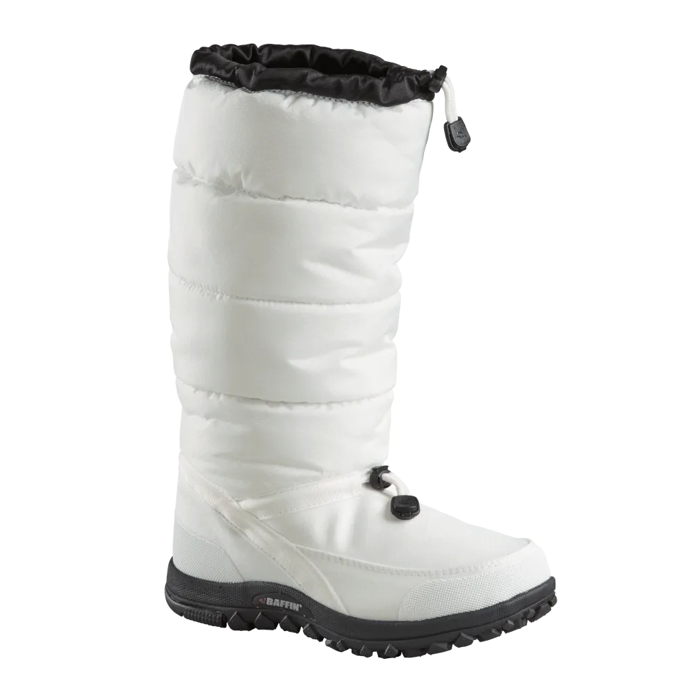 CLOUD | Women's Boot