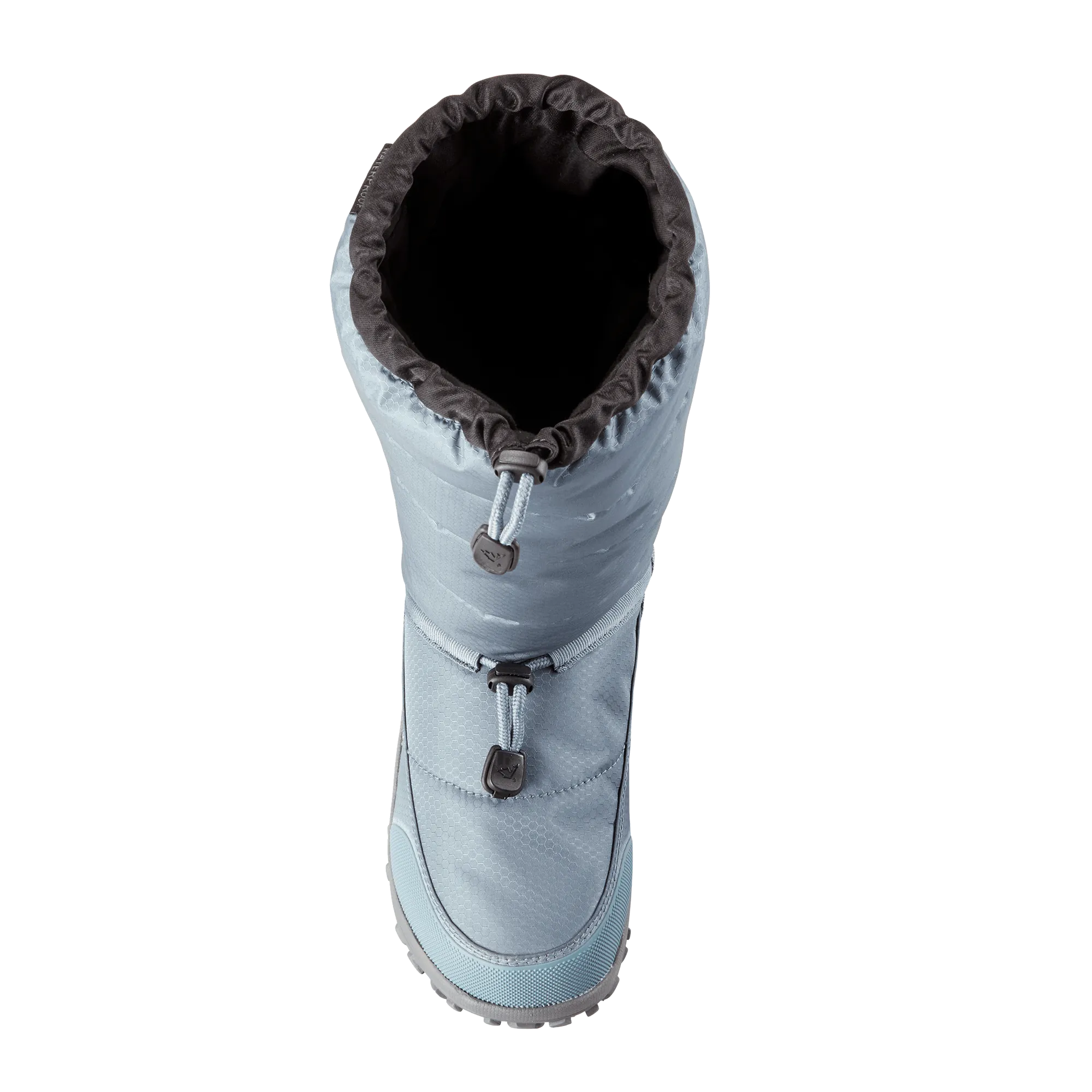 CLOUD | Women's Boot