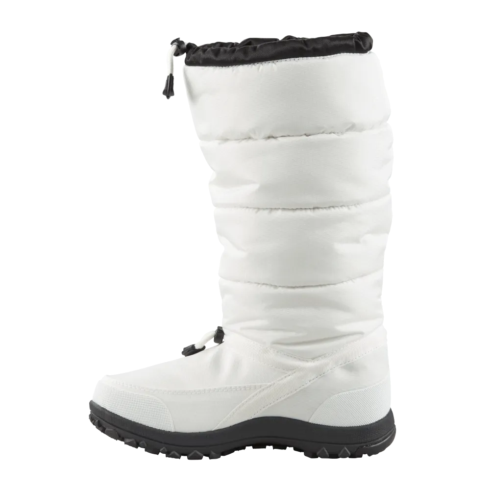 CLOUD | Women's Boot