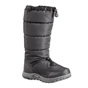 CLOUD | Women's Boot