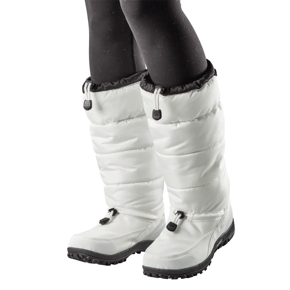 CLOUD | Women's Boot