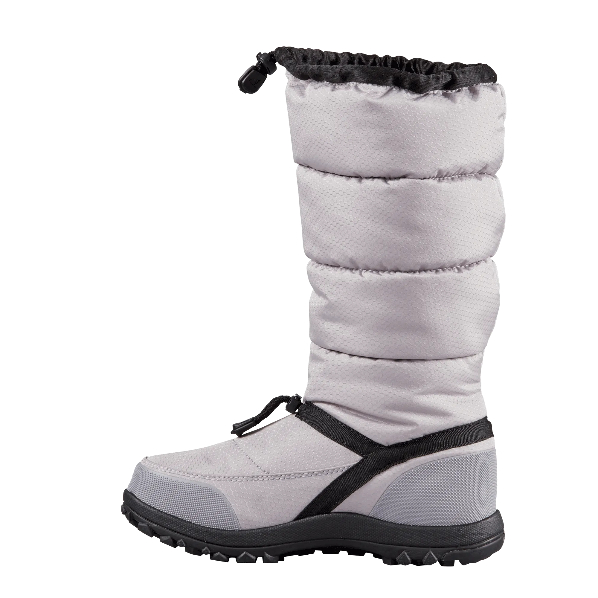 CLOUD | Women's Boot