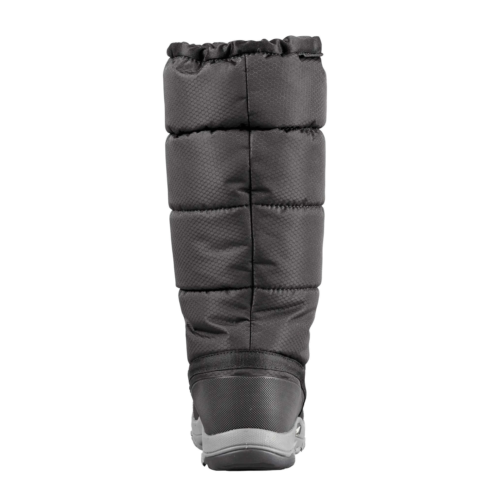 CLOUD | Women's Boot