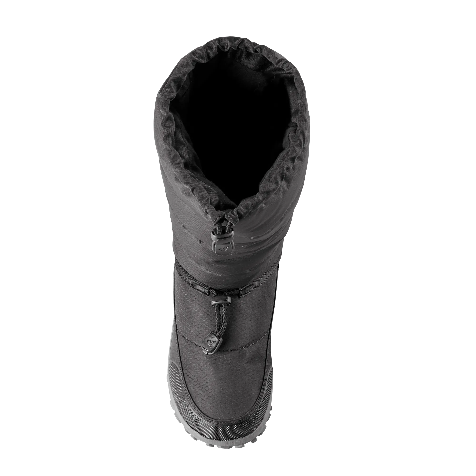 CLOUD | Women's Boot