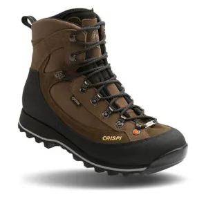 Crispi Summit GTX