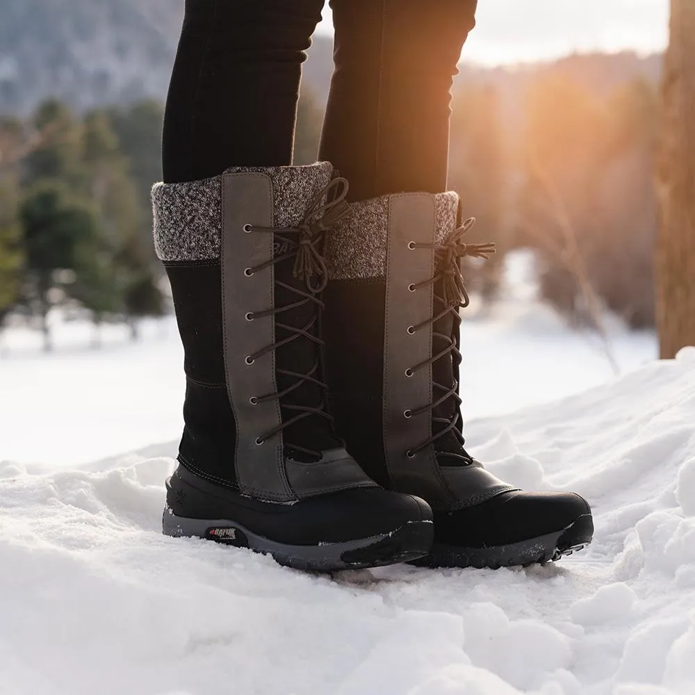 DANA | Women's Boot