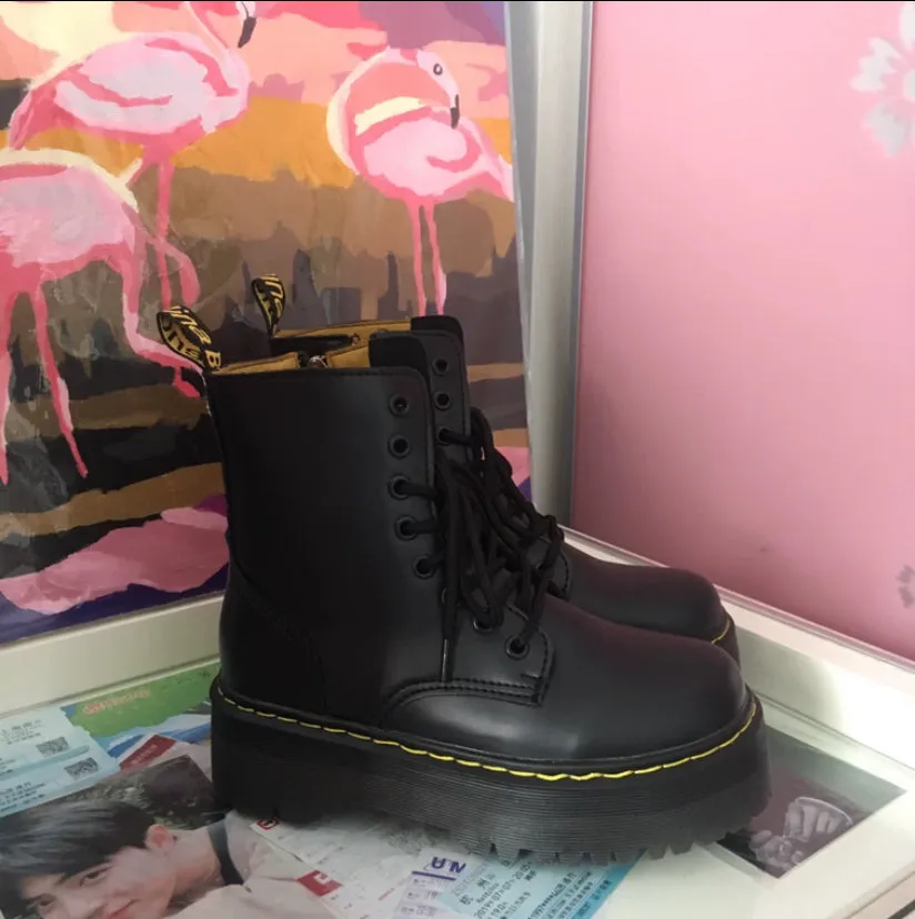 Dr. Martens 1460