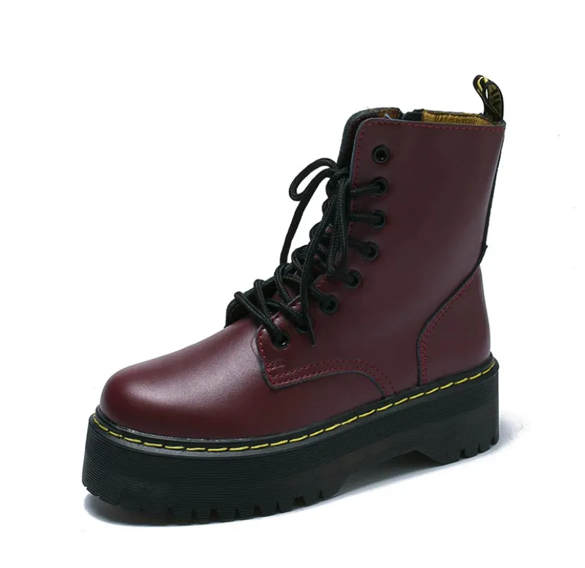 Dr. Martens 1460