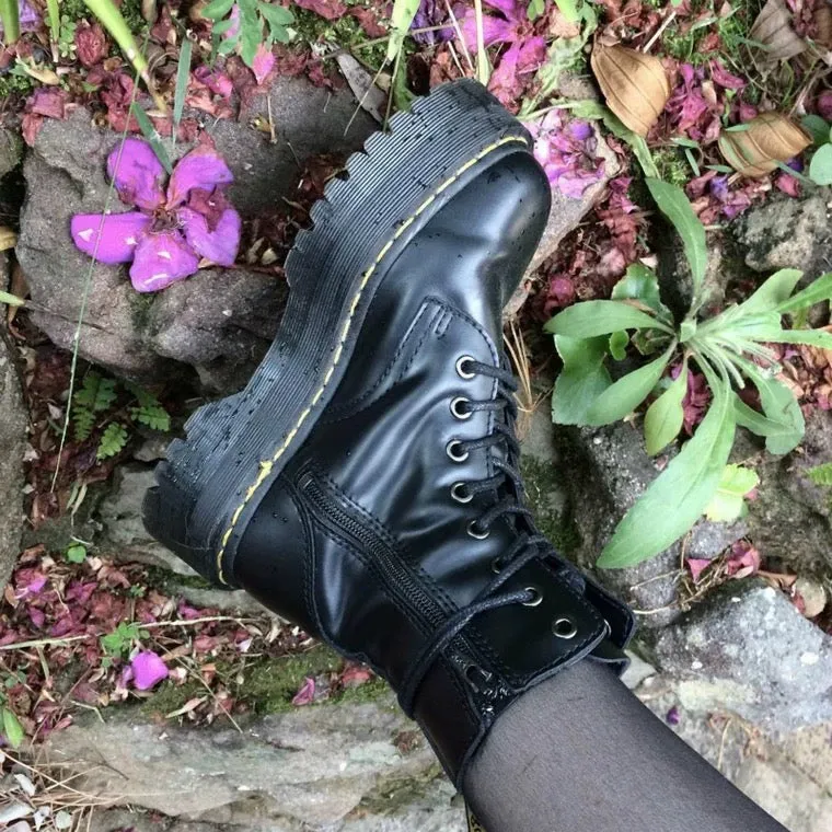 Dr. Martens 1460