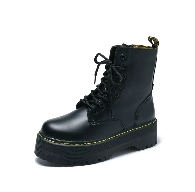 Dr. Martens 1460