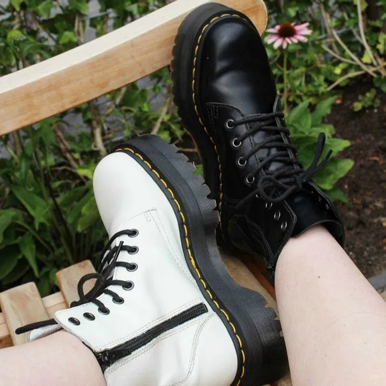 Dr. Martens 1460