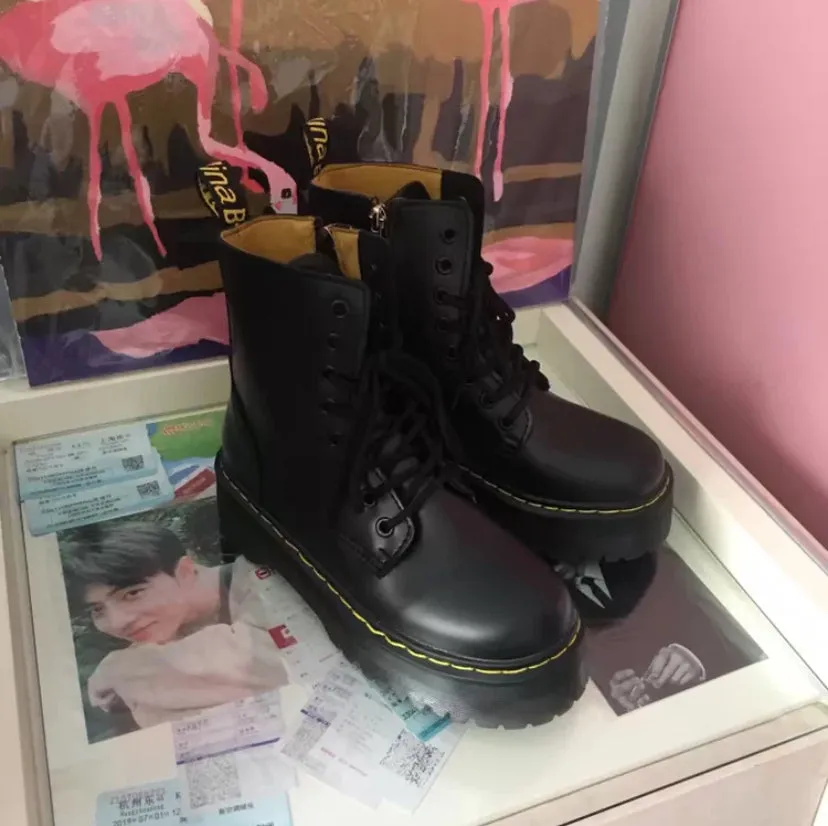 Dr. Martens 1460