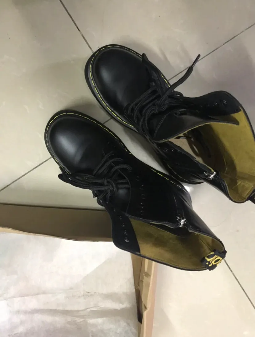 Dr. Martens 1460