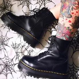 Dr. Martens 1460